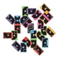 thumbnail image 4 of USAopoly TACTA 2nd Edition Card Game, 4 of 6