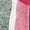 Hot Pink, variant on Miluxas Casual Jackets for Women Plaid Print Zip Up Baseball Collar Long Sleeve Jacket Red XL(XL)