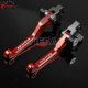 thumbnail image 2 of Unique Motorcycle Brake Clutch Lever Pivot Lever Dirt Bike For Beta Rr 250 300 2t 350 390 400 430 450 480 498 4t X-trainer Rr 2t 4t, 2 of 5