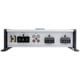thumbnail image 4 of Amplificador Marino Wet Sounds HTX-4 4 Canales Clase D, 4 of 5