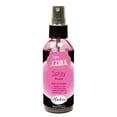 thumbnail image 6 of Aladine IZINK Dye Ink Spray - Outremer, 6 of 15