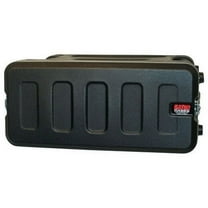 Gator Cases 2U Rack Case (G-PRO-2U-19)