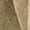 Khaki, variant on Mens Corduroy Casual Pants Fashion Loose Fit Wide Leg Pants Straight Sweatpants Elastic Waist Drawstring