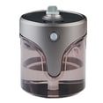thumbnail image 2 of Botella de rociador de inducción automática 2x, sensor de infrarrojos recargable sin , dispensador de rociador de 600 ml para / resta BLESIY dispensador de desinfectante automático, 2 of 8