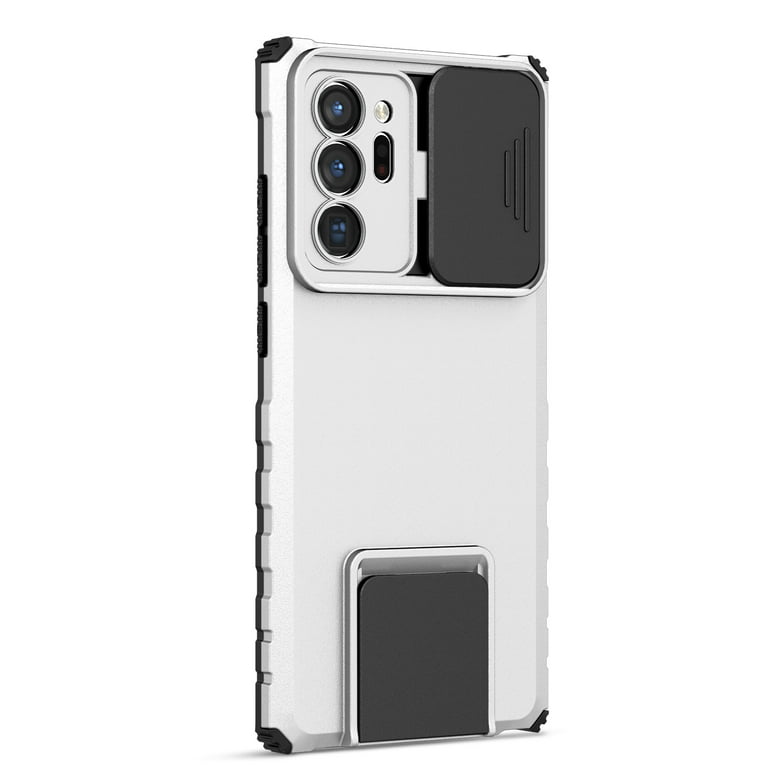 Galaxy Note 20 Ultra Case with Camera Cover,Note 20 Ultra Liquid Silica  Soft Shockproof Cover Protective with Slide Camera Cover, Upgraded Case for  Samsung Galaxy Note 20 Ultra/Plus (Note 20 Ultra) : Cell Phones &  Accessories 