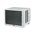 thumbnail image 6 of TCL 5,000 BTU Mechanical Window Air Conditioner; White, 6 of 7