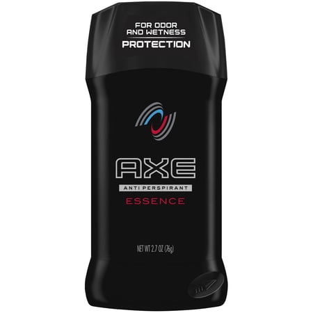 AXE Essence Antiperspirant Stick, 2.7 oz