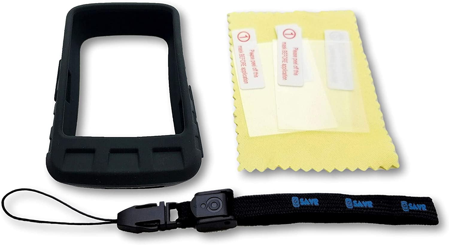 wahoo elemnt bolt waterproof