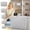 D, variant on Leodye Extra Large Heavy Duty Stronger Handles Storage Bags Moving Christmas Decoration Organizer Tote Bag Thickened Double Zipper