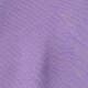 Aachoae mujeres pareja sudaderas con capucha sudadera polar 100% algodón chándal deportes sudadera 2022 invierno japonés Casual suelto Jumper Tan Jianjun unisex
