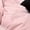 E, variant on Beautyzll Toddler Baby Boys Girls Winter Cartoon down Coats for 2-7Y Kids Light Puffer Padded Jacket Kids Bear Hoodie Outerwear