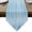 Blue, variant on Teal Blue Ombre Table Runner Linen Burlap Table Runner 90 Inches Long Contemporary Gradient Abstract Art Dresser Scarves for Kitchen Island Coffee Dining Party Wedding Banquet Holiday Decor 13"x90"