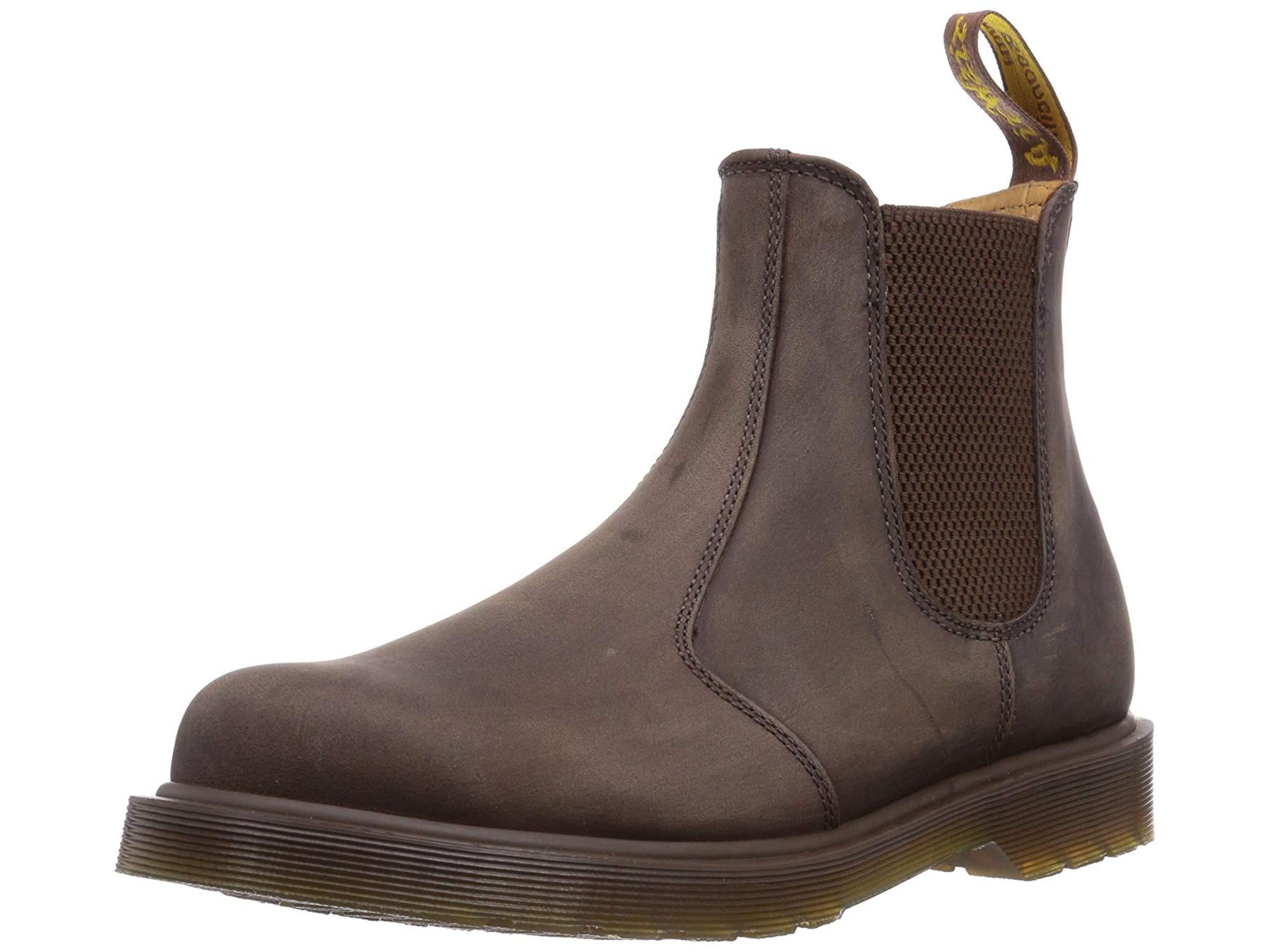 chelsea boots canada