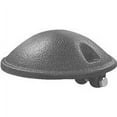 thumbnail image 2 of Jones Stephens J60005 4 Vent Cap For Cast Iron Pipe, 2 of 2