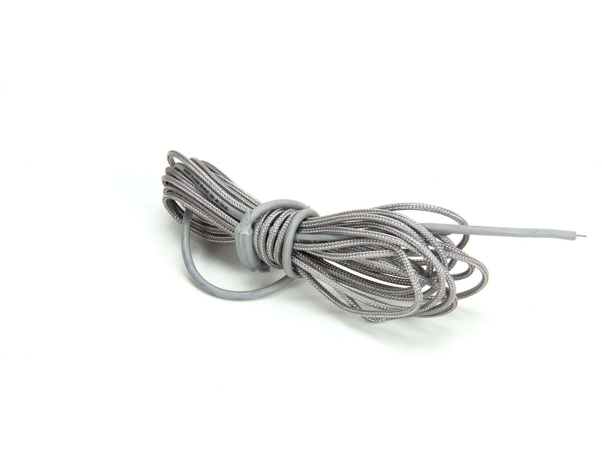 Thermo - Koo 613300 Heating Element