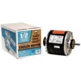 thumbnail image 1 of Dial Mfg Inc Motor Cooler 2Spd 1/2Hp Copper 2204, 1 of 3