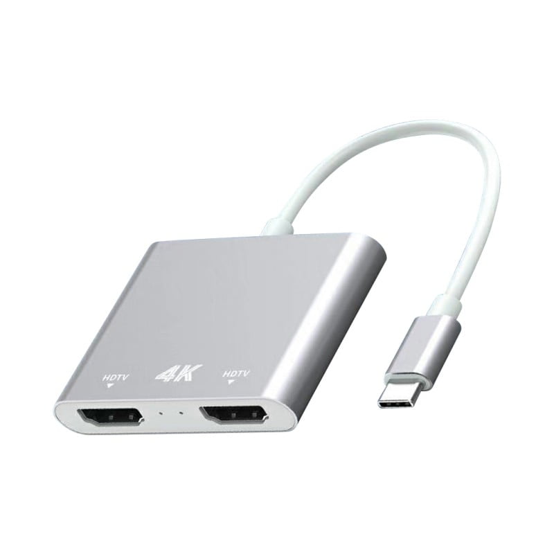 walmart hdmi adapter to mac book air walmart hdmi adapter to mac book air