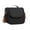 Black, variant on Cooler Lunch Bag Mens Lunch Bags, Lunch Kits for Women Lunch Bags, Girls Lunch Bag Teacher Lunch Bag, Lunch Bag for Kid Cooler Tote Bag, Navy