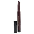 thumbnail image 3 of Laura Geller Kajal Longwear Eyeliner Smoky Amethyst Kohl 0.049 oz, 3 of 8