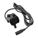 thumbnail image 4 of Bomba de agua sumergible Yashi 3 W CC 5,5 V-12 V IP68 para acuario, 4 of 4