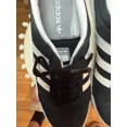 thumbnail image 3 of Adi-das Mens Seeley AQ8528 Black Casual Shoes Sneakers Size 12, 3 of 6