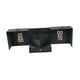 thumbnail image 2 of Caja de flores vacía rellenable, regalo de recuerdo, regalo de San Valentín, jabón eterno negro, 2 of 9
