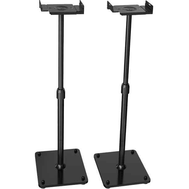 Bose Speaker Stands
