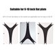 thumbnail image 5 of Soporte Soporte Teléfono Todo Dock Teléfono Smartphone Compatible con Soporte de montaje, 5 of 8