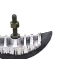 thumbnail image 4 of Premium Motorcycle Inner " Inner for Dirt Outdoor Sports Riding, 4 of 9