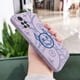 thumbnail image 1 of Funda de teléfono Devil divertida para Xiaomi Redmi Note 12, 12S, 11, 11E, 11S, 10, 10A, 10T, 10S, 9T, 9, 8, 7 Pro Plus, 10C, 9A, 9C, 9T, 4G, 5G Fivean unisex, 1 of 2