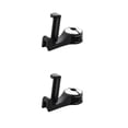 thumbnail image 4 of Seitruly Ganchos para reposacabezas de coche, soporte móvil, soporte ajustable para teléfono de coche, Clips para colgar en la parte trasera del Type1 NO1, 4 of 6