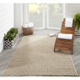 thumbnail image 2 of Momeni Baja 8'6" X 13' Transitional Rug in Taupe, 2 of 2
