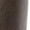 Dark Brown, variant on Naturalizer Women's Joslynn Knee High Heeled Boots Dark Brown Narrow Calf 8.5M