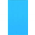 thumbnail image 1 of Doublure Ronde Tout Bleu 30 Pi., 1 of 1