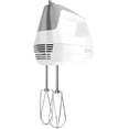 thumbnail image 2 of Batidora Black & Decker  MX150, 2 of 3