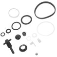 thumbnail image 4 of Miangastore 1 Ensemble Kit de Réparation de Cric de Voiture Outils de Réparation de Levier Accessoires de Cric de Voiture Remplacement d'Outils de Réparation de Cric, 4 of 9