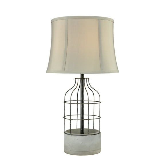 Rochefort Table Lamp - Indoor