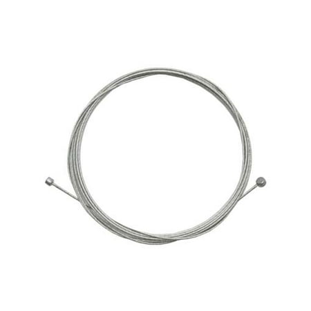 Gear Inner Wire 95 . Bike gear wire  bicycle gear wire price history on PriceWatchPro