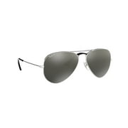 Ray Ban Aviator | Ray Ban RB3025