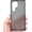 S24 Plus, variant on Translucent Splash-Ink Case Compatible with Samsung Galaxy S24 with Magnetic Car Mount, Soft TPU Shockproof Protective Girly Cover Cover for Samsung Galaxy S24 Ultra (White,S24)