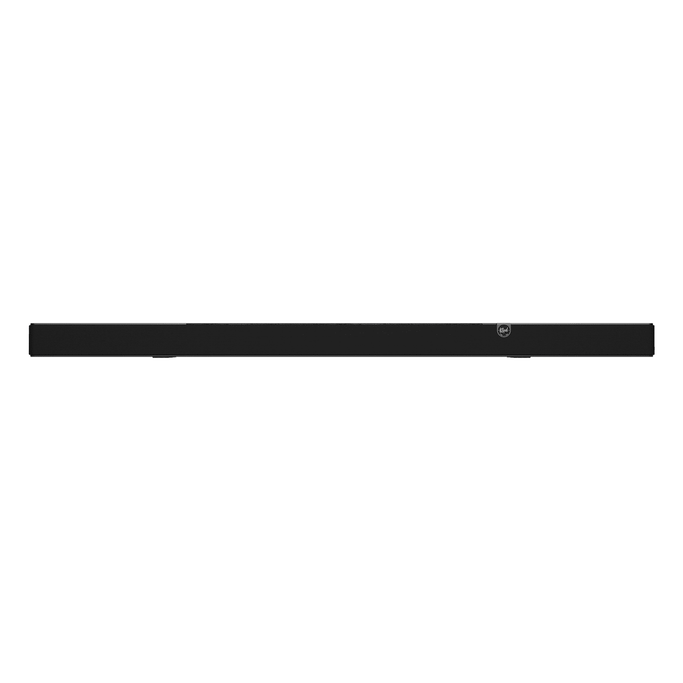Klipsch Flexus CORE 300 5.1.2 Channel Powered by Onkyo Bluetooth Sound Bar with Dolby Atmos - Black