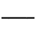 thumbnail image 4 of Klipsch Flexus CORE 300 5.1.2 Channel Powered by Onkyo Bluetooth Sound Bar with Dolby Atmos - Black, 4 of 6