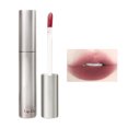 thumbnail image 2 of Pintalabios con maquillaje de labios aterciopelado, de larga duración y alta pigmentación. Brillo de labios nude. Maquillaje para chicas y mujeres. Larga duración y alta pigmentación. Labios nude, 2 of 2
