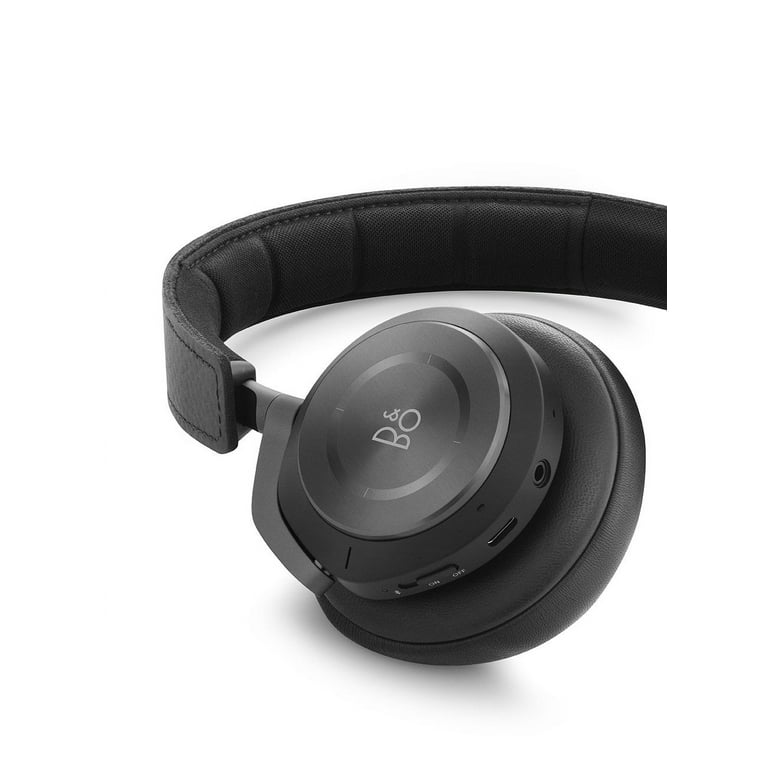 Bang & Olufsen Beoplay H9i Wireless Bluetooth Over-Ear Bang & Olufsen Beoplay H9i Wireless Bluetooth Over-Ear