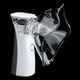 thumbnail image 5 of Nebulizador de malla, Nebulizador ultrasónico portátil de mano de malla Nebulizador ultrasónico Tecnología innovadora, 5 of 8