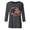 81-Grey, variant on ibiyuan 250 Anniversary Usa Shirt Womens T Shirts Casual Crew Neck 250th Anniversary Usa Casual Short Sleeve Independence Day Funny Shirts Womens Long Sleeve Tops