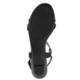 thumbnail image 5 of London Fog- Meadow- Black-10, 5 of 5