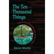 The Ten Thousand Things (Paperback)