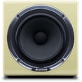 thumbnail image 1 of Monitor de estudio Avantone Pro Active MixCube de 5,25 pulgadas, color crema retro, cada uno, 1 of 2