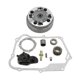 thumbnail image 5 of TB Parts Heavy Duty Auto Clutch Kit For Honda CRF50 XR50 CT70 ATC70 Z50 TBW0961, 5 of 5